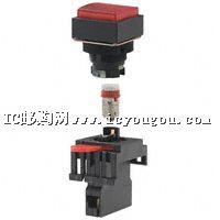 c鿴M22-CR-24ADƬ